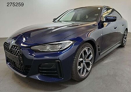 BMW 420 xDrive M Sport HeadUp Widescr360K