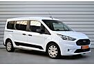 Ford Transit Connect Trend+Lang+SHZ+PDC+AHK