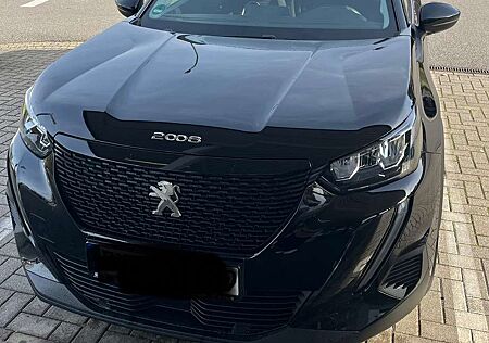 Peugeot 2008 PureTech 100 Stop