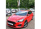 Ford Focus 1.5 ST-Line Navi PDC LED