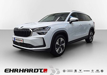 Skoda Kodiaq 2.0 TDI DSG 4x4 Selection AHK*MATRIX*ACC*PDC*KA...