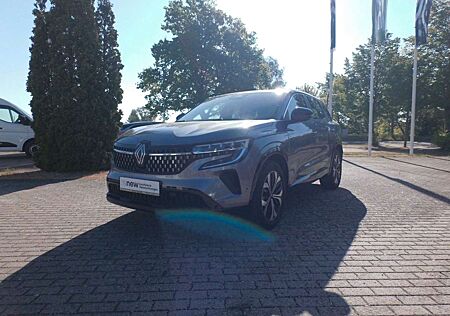 Renault Austral Mild Hybrid 140 Equilibre