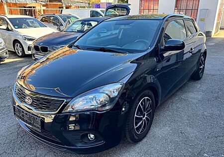 Kia Pro_ceed ProCeed / pro_cee'd / ProCeed 1.6 CVVT