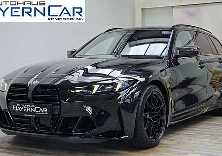 BMW M3 xDr. Comp ACC 360 Ultimate Sitzlüf CarbonExt.