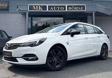 Opel Astra 1.5CDTI Sports Tourer/LED/NAVI/TEMPO/PDC/1H