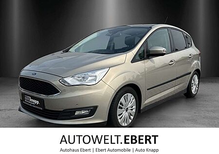 Ford C-Max Business 1.5 Pano,Autom,Navi