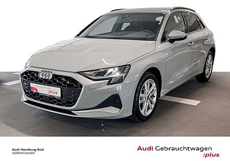 Audi A3 30 TFSI S tronic FACELIFT/S LINE