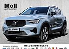 Volvo XC 40 XC40 Plus Dark Recharge Plug-In Hybrid 2WD T5 Twin Engi