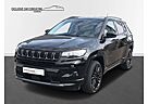 Jeep Compass S Plug-In Hybrid 4WD *Leder *Cam *Lenkhz