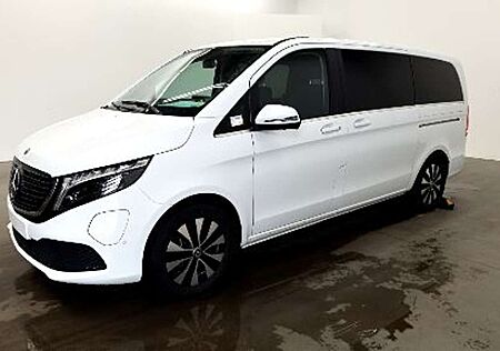 Mercedes-Benz EQV 300 AVANTGARDE LINE LED+NAVI+KAMERA