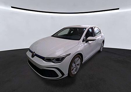 VW Golf Volkswagen GTE eHYBRID/17Z./LED/DAB/CARPLAY/NAVI/KAM.