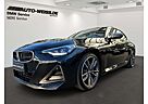 BMW 240 xDr. G-POWER 420PS Curved+NAVI+HUD+LED+HIFI+