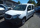 Mercedes-Benz Citan Kombi 109 CDI lang TOURER Klima/Kam/Navi