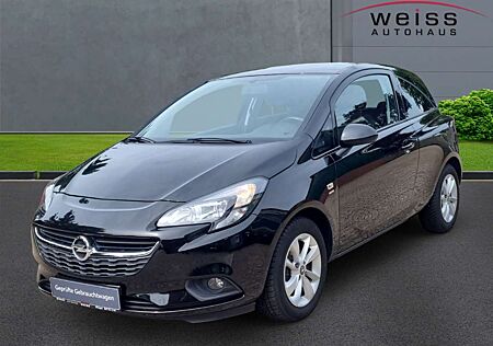 Opel Corsa E Active 1.2