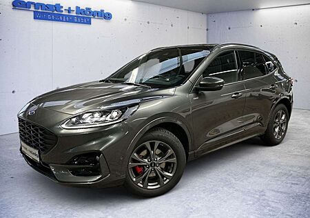 Ford Kuga 1.5 EcoBoost ST-LINE X *NAVI*ACC*TWA*PANO*