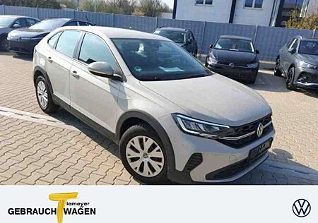 VW Taigo Volkswagen 1.0 TSI LED KLIMA VIRTUAL DAB+ ALLWETTER