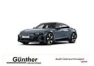Audi e-tron GT QUATTRO+ALLRADLENKUNG+HUD+22 KW LADEN+