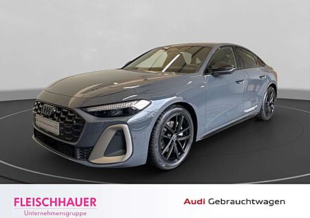 Audi A5 Limousine edition one TFSI S tronic *Verfügbar ab