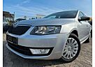 Skoda Octavia 1,6 TDI Kliimaautomatik,PDC