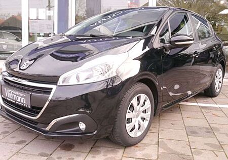 Peugeot 208 PureTech 82 Start & Stop Active EPH