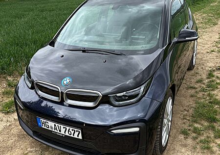 BMW i3 (94 Ah)