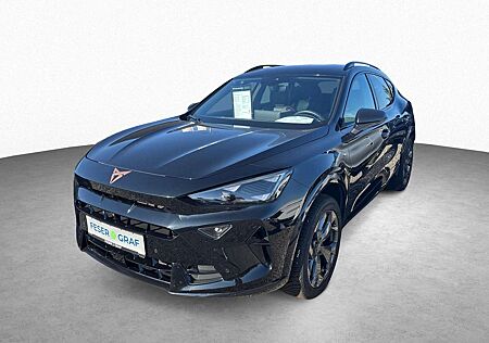 Cupra Formentor 2.0 TDI DSG|AHK|GJR|TopView