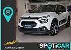 Citroën C3 Citroen PureTech 110 Shine Pack SHZ KAMERA LED