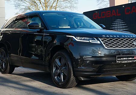 Land Rover Range Rover Velar VELAR P400e S AWD PLUG-IN*VIRTUAL COCKPIT*360°*