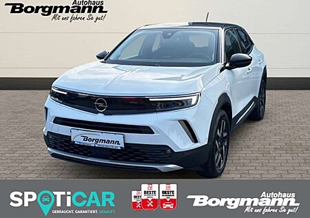 Opel Mokka e Elegance Apple CarPlay - Keyless Go - Wärmepumpe
