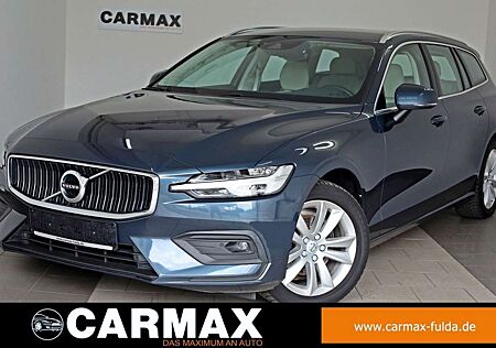Volvo V60 Kombi Momentum Pro Leder,Navi,LED,SH,Apple C