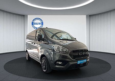 Ford Transit Custom Kasten 280 L1 KAM*NAVI*TEMP*LED