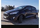 Ford Fiesta 1.0 EcoBoost Cool& Connect