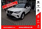 Seat Arona STYLE 1.0 TSI 5 J. GAR.* SITZH. EINPARKH.