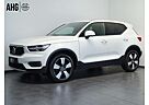 Volvo XC 40 XC40 T3 Momentum Pro Lagom Edition LED/ACC/19"