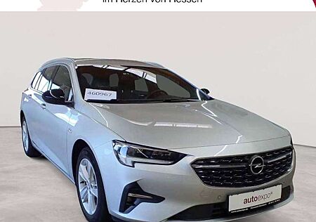 Opel Insignia ST 1.5D Aut. Business KAM