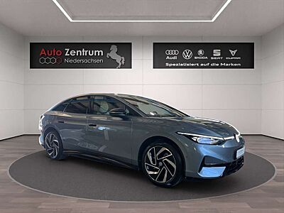 Volkswagen ID.7 Pro 210kw AZN-Haus-Förderung* Harman-Kardon AHK