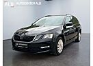 Skoda Octavia Combi Ambition/AUTOMATIK/EURO6/2 HAND/NA