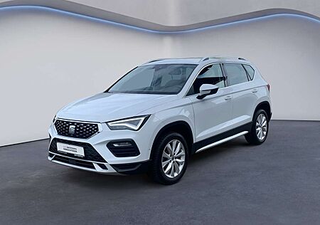 Seat Ateca 1.5 TSI Xperience AHK+ACC+RFK