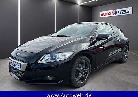 Honda CR-Z Sport 1.5 PHEV Klimaautomatik