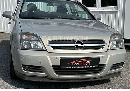 Opel Vectra 1.6 Edition *KLIMA*PDC*TÜV&INSPEKTION NEU