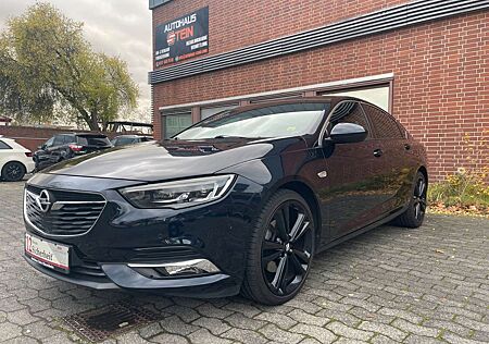 Opel Insignia B Grand Sport Dynamic *360*LEDER*LED*