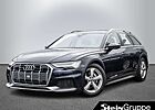 Audi A6 Allroad quattro 45 TDI ACC PANO MATRIX-LED