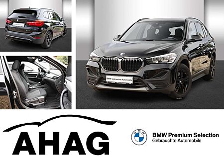 BMW X1 xDrive25e Navi Kamera Sitzhzg. PDC 17"
