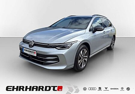 VW Golf Volkswagen VIII Variant 2.0 TDI DSG Energy AHK*IQ-LIGHT*AP...