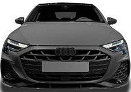 Audi RS3 Limousine Nachlass 22% deutscher Besteller