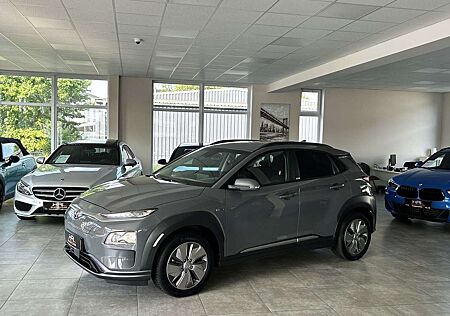 Hyundai Kona Advantage Elektro 2WD