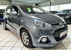 Hyundai i10 Intro Edition SHZ AUX USB