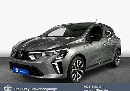 Mitsubishi Colt 1.0 Turbo PLUS