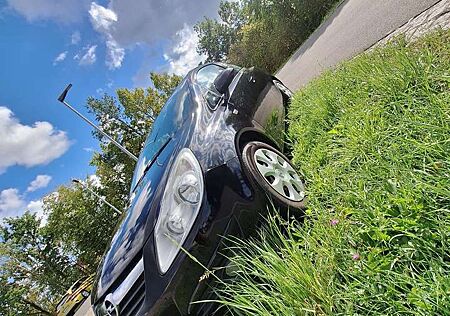 Opel Corsa 1.2 16V Innovation