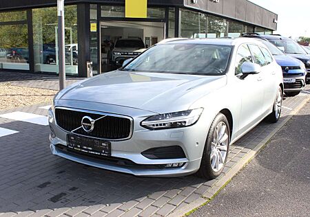 Volvo V90 Momentum D5 AWD